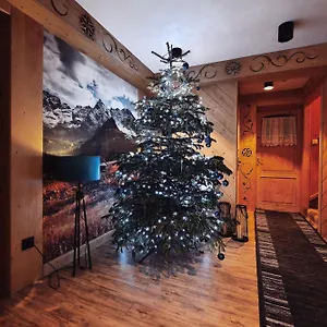 https://willa-palider.zakopanehotels.org